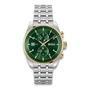 BOSS Skytraveller 1514195