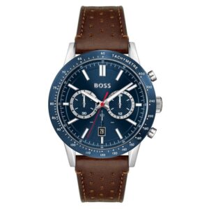 Boss Allure Sport Lux 1513921