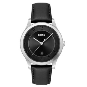 Boss Purity 1513984