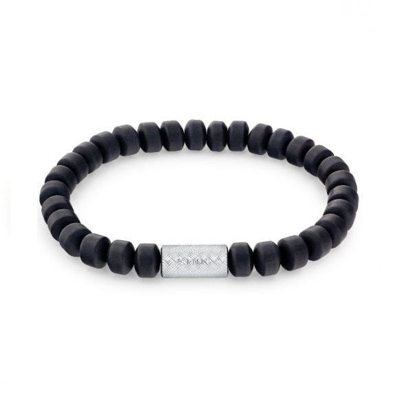 Calvin Klein Barrel armbånd 35000205