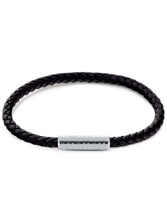 Calvin Klein herre armbånd