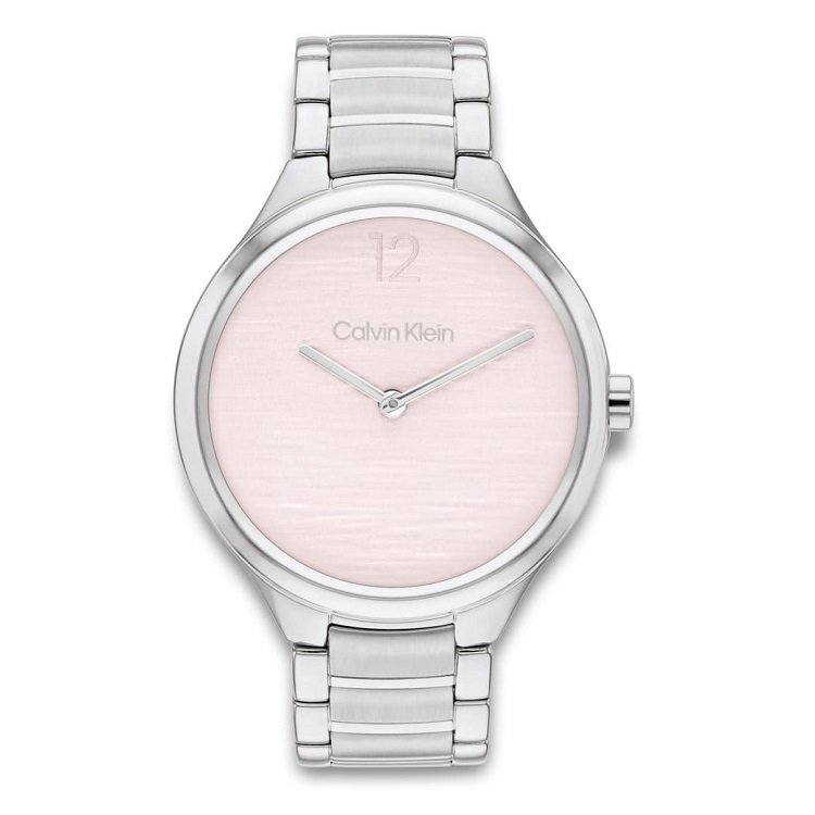 Calvin Klein Delight 25100047