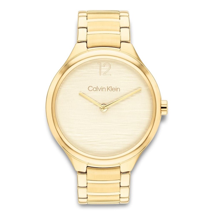 Calvin Klein Delight 25100048