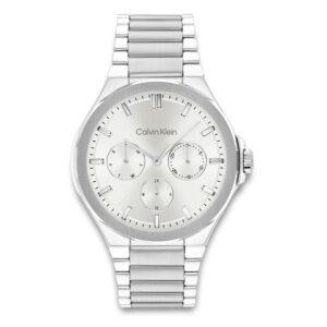 Calvin Klein Vibrancy 25100054