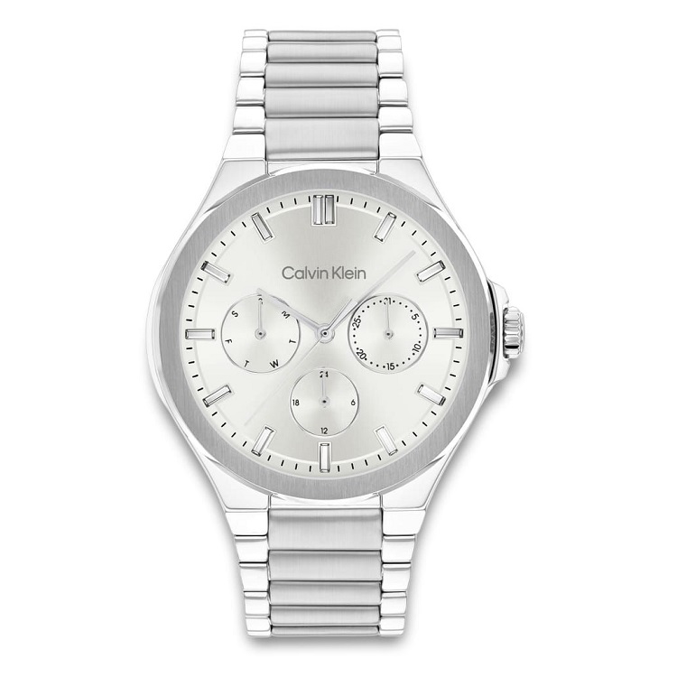 Calvin Klein Vibrancy 25100054