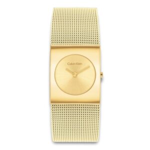 Calvin Klein Pulse 25100062