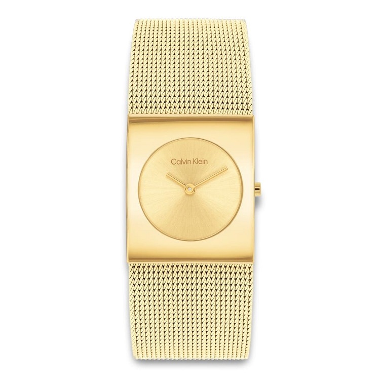 Calvin Klein Pulse 25100062