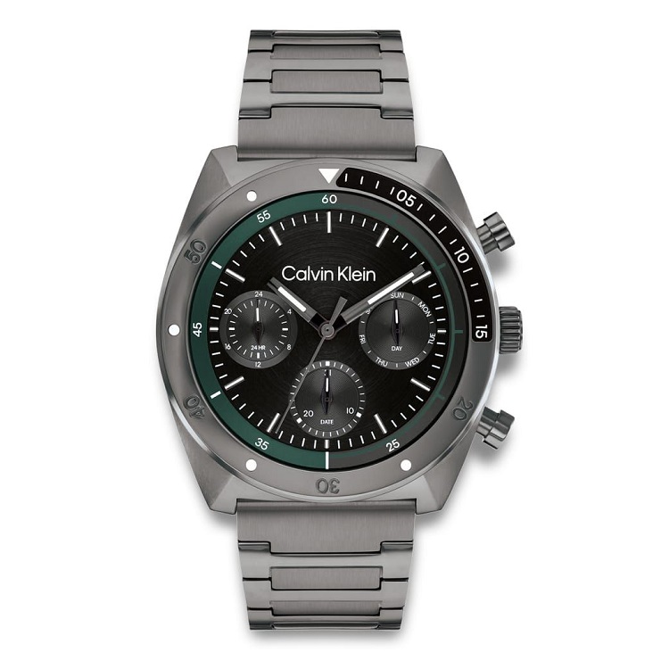 Calvin Klein CK Flex 25200466