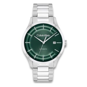 Calvin Klein CK Iconic Automatic 25300022