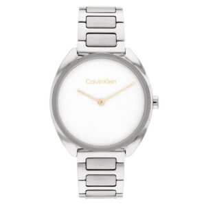 Calvin Klein Adorn 25200275