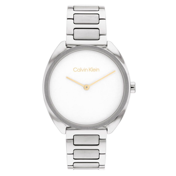 Calvin Klein Adorn 25200275