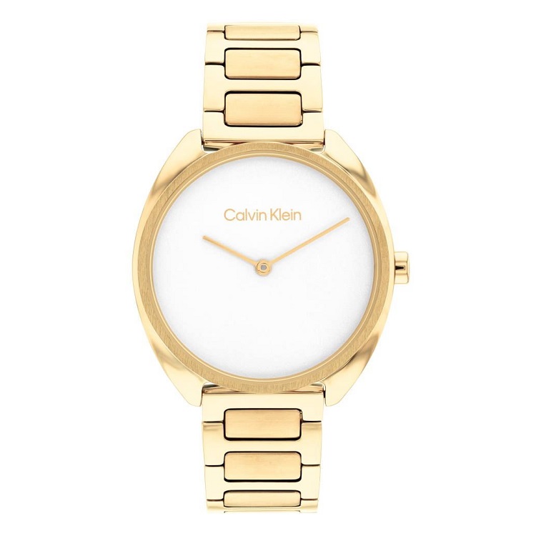 Calvin Klein Adorn 25200276