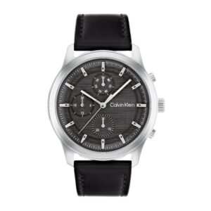 Calvin Klein Ambition 25200211