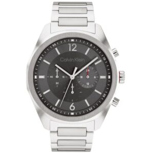 Calvin Klein Architectural Force 25200264