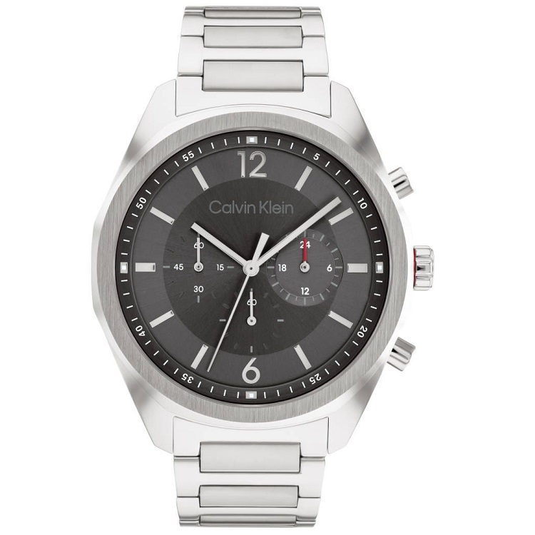 Calvin Klein Architectural Force 25200264