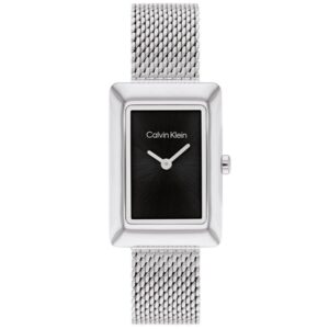 Calvin Klein CK Styled 25200399