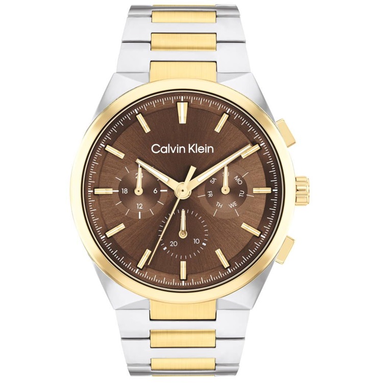 Calvin Klein Distinguish 25200442