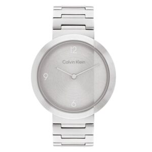 Calvin Klein Eccentric 25200289