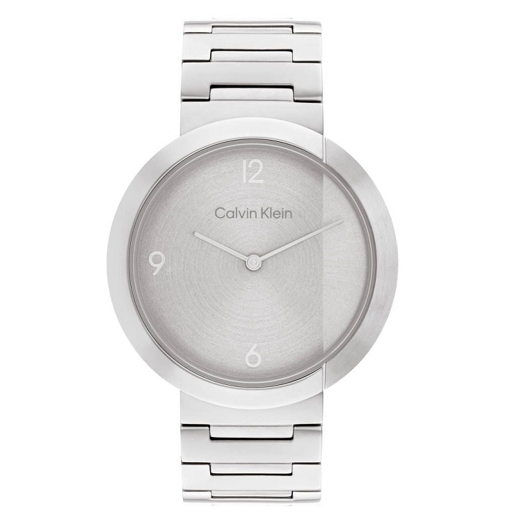 Calvin Klein Eccentric 25200289