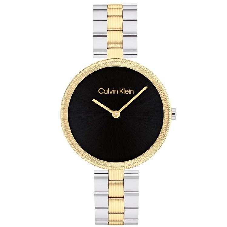 Calvin Klein Gleam 25100012