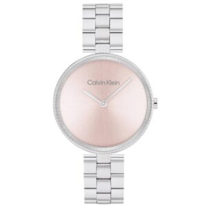 Calvin Klein Gleam 25100015