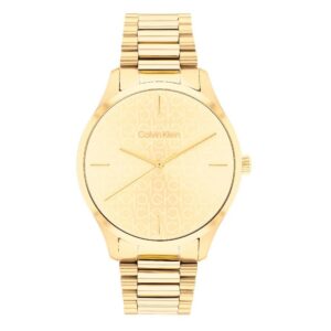Calvin Klein Iconic 25200221