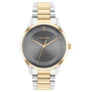 Calvin Klein Iconic 25200226