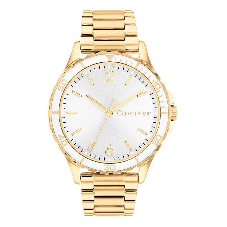 Calvin Klein Lively 25200099