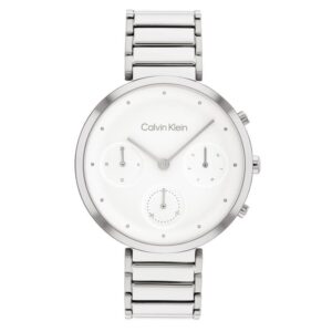 Calvin Klein Minimalistic T-Bar 25200282
