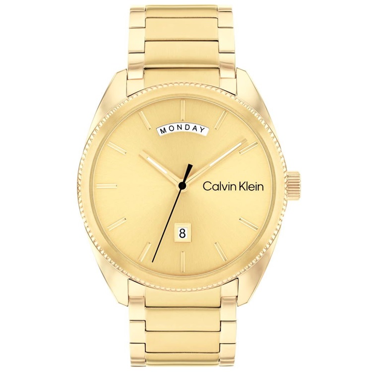 Calvin Klein Progress 25200447