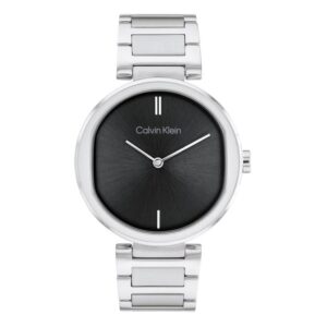 Calvin Klein Timeless Sensation 25200249