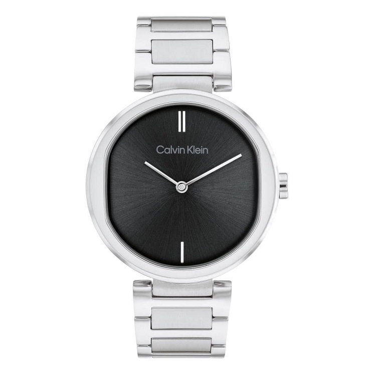 Calvin Klein Timeless Sensation 25200249