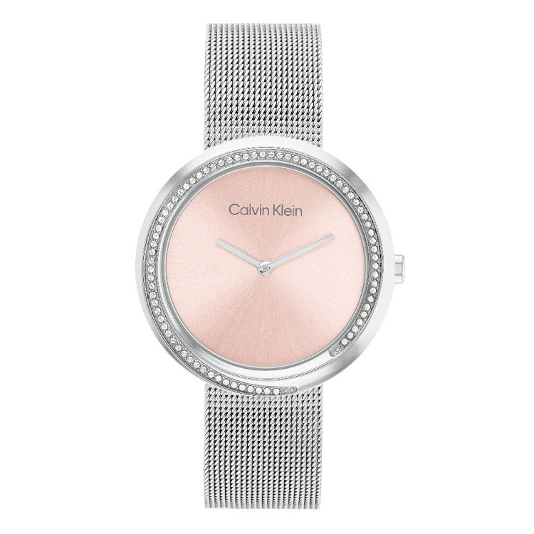 Calvin Klein Twist 25200149