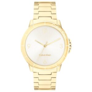 Calvin Klein Vivacious 25100023