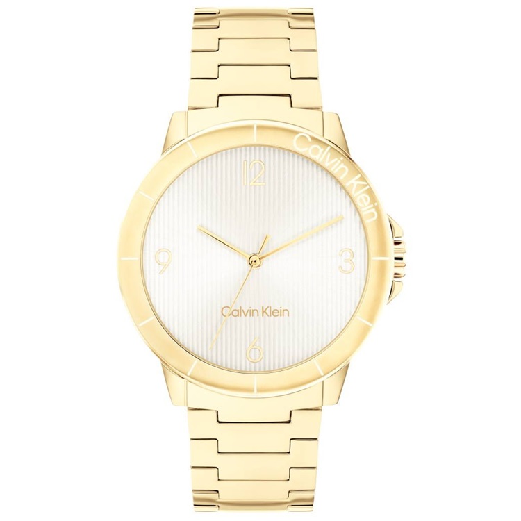 Calvin Klein Vivacious 25100023