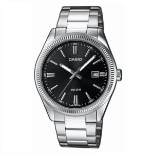 Casio Timeless MTP-1302PD-1A1VEF