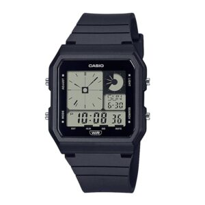 Casio Collection LF-20W-1AEF