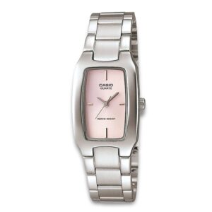 Casio Timeless LTP-1165PA-4CEF