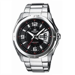 Casio Edifice EF-129D-1AVEF