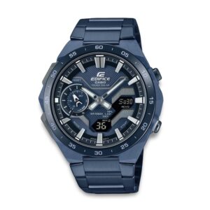 Casio Edifice ECB-2200CB-2AEF