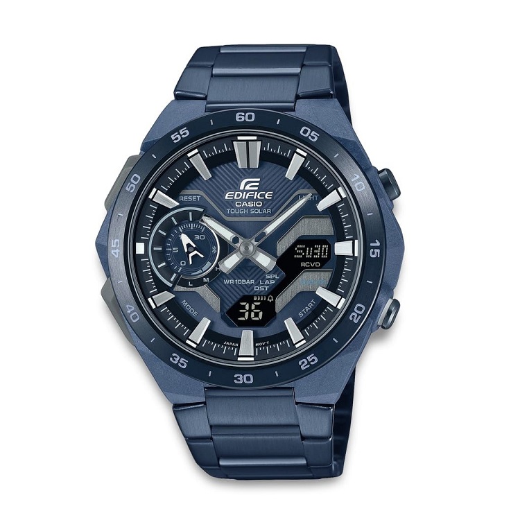 Casio Edifice ECB-2200CB-2AEF