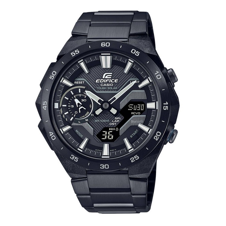Casio Edifice ECB-2200DC-1AEF