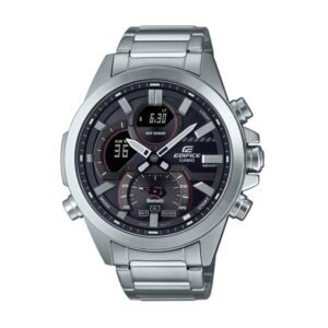 Casio Edifice ECB-30D-1AEF