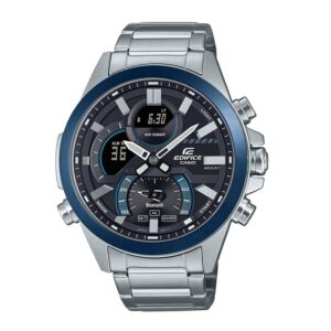 Casio Edifice ECB-30DB-1AEF
