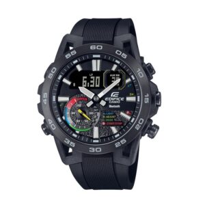 Casio Edifice ECB-40MP-1AEF