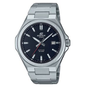 Casio Edifice EFB-108D-1AVUEF