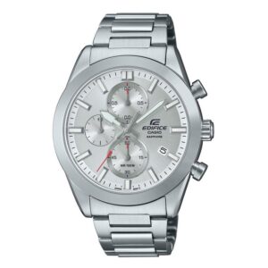 Casio Edifice EFB-710D-7AVUEF