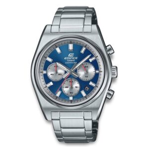 Casio Edifice EFB-730D-2AVUEF