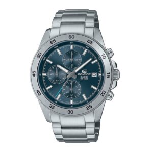 Casio Edifice EFR-526D-2AVUEF