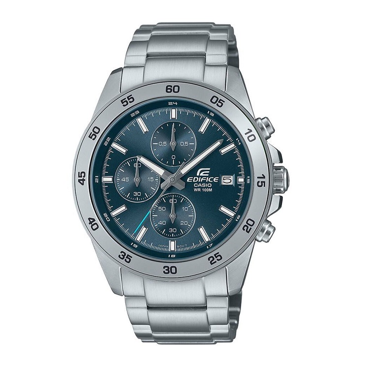 Casio Edifice EFR-526D-2AVUEF
